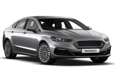 Car Hire Wembley - Mondeo - car hire Wembley